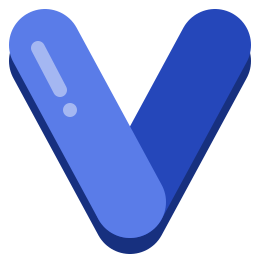Vaani